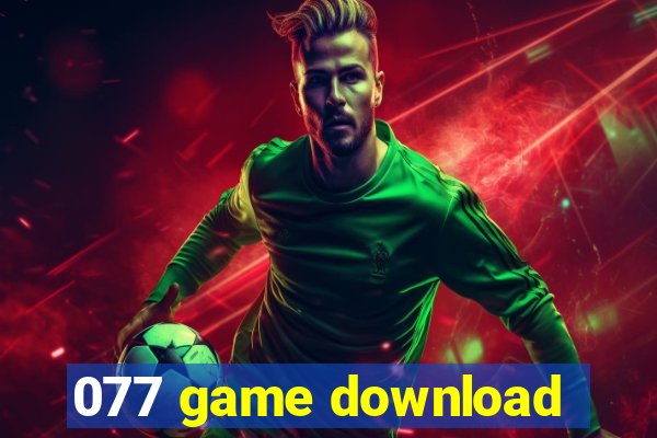 077 game download